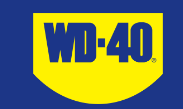 WD-40